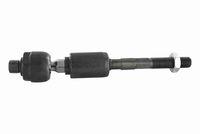 31129058815V1 31129058815 31 12 9 058 815 9058815 V20-7039-1  Reparatursatz, Querlenker