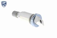 36236798726VM20 36236798726 36 23 6 798 726 6798726 V99-72-5012 BMW X3 (E83) -  Reparatursatz, Radsensor (Reifendruck-Kontrollsys.)