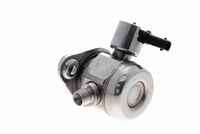 13518604231VM1 13518604231 13 51 8 604 231 8604231 V20-25-0003 BMW X3 (F25) -  High Pressure Pump