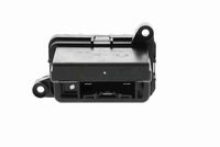 63117317408VM1 63117317408 63 11 7 317 408 7317408 V20-73-0137 BMW F02 LCI -  Control Unit, lights