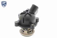 64116910544VM 64116910544 64 11 6 910 544 6910544 V20-77-1011 BMW X6 (F16) -  Coolant Control Valve
