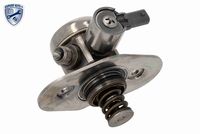 13518604232VM2 13518604232 13 51 8 604 232 8604232 V20-25-0002-1 BMW F13 -  High Pressure Pump