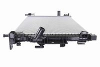 12138611236VM 12138611236 12 13 8 611 236 8611236 V20-70-0025 BMW F92 M8 -  Zündspule
