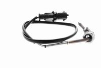 13627593624VM1 13627593624 13 62 7 593 624 7593624 V20-72-5181 BMW F01 -  Mass Air Flow Sensor