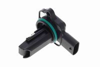 13627593624VM1 13627593624 13 62 7 593 624 7593624 V20-72-5181 BMW F01 -  Mass Air Flow Sensor