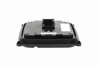 34356789494VM 34356789494 34 35 6 789 494 6789494 V20-72-5127  Warning Contact, brake pad wear