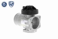 13621433567VM 13621433567 13 62 1 433 567 1433567 V20-72-5144 BMW Z8 (E52) -  Mass Air Flow Sensor