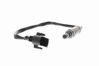 12618647488VM 12618647488 12 61 8 647 488 8647488 V20-72-5263 MINI F55 -  Sensor, oil pressure