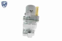 12618647488VM 12618647488 12 61 8 647 488 8647488 V20-72-5263 MINI F60 -  Sensor, oil pressure