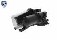 12618647488VM 12618647488 12 61 8 647 488 8647488 V20-72-5263 BMW F34 GT LCI -  Sensor, oil pressure