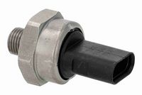 12618647488VM 12618647488 12 61 8 647 488 8647488 V20-72-5263 BMW F31 LCI -  Sensor, oil pressure