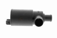 12618614494VM 12618614494 12 61 8 614 494 8614494 V20-72-5263  Sensor, oil pressure
