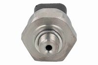 12618614494VM 12618614494 12 61 8 614 494 8614494 V20-72-5263 BMW G38 -  Sensor, oil pressure
