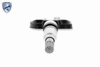 36106874830VM1 36106874830 36 10 6 874 830 6874830 V10-72-0835 BMW F30 -  Wheel Sensor, tyre-pressure monitoring system
