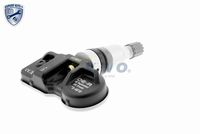 36106874830VM1 36106874830 36 10 6 874 830 6874830 V10-72-0835 BMW F30 -  Wheel Sensor, tyre-pressure monitoring system