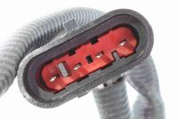 63117207574VM 63117207574 63 11 7 207 574 7207574 V20-77-0293 BMW F18 -  Actuator, headlight levelling