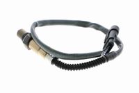 63117207574VM 63117207574 63 11 7 207 574 7207574 V20-77-0293 BMW F18 -  Actuator, headlight levelling