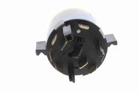 12427516175VM 12427516175 12 42 7 516 175 7516175 V10-77-1019 MINI R52 -  Generatorregler
