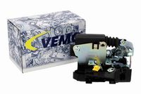 12427516175VM 12427516175 12 42 7 516 175 7516175 V10-77-1019 MINI R52 -  Generatorregler