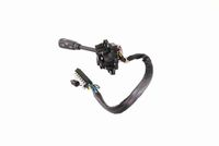 12427516175VM 12427516175 12 42 7 516 175 7516175 V10-77-1019 MINI R50 -  Generatorregler