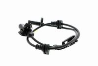 13627791600VM 13627791600 13 62 7 791 600 7791600 V20-76-0088 BMW E60LCI -  Lambdasonde