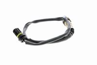 11787569968VM 11787569968 11 78 7 569 968 7569968 V20-76-0067 BMW E81 -  Lambdasonde
