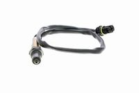 11787569968VM 11787569968 11 78 7 569 968 7569968 V20-76-0067 BMW E81 -  Lambdasonde