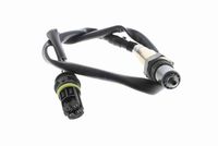 64539323658VM 64539323658 64 53 9 323 658 9323658 V20-73-0012 BMW F23 -  Pressure Switch, air conditioning