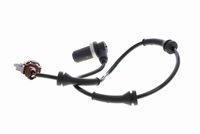 13627602038VM1 13627602038 13 62 7 602 038 7602038 V20-72-5174 BMW F31 LCI -  Mass Air Flow Sensor