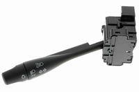 13627602038VM1 13627602038 13 62 7 602 038 7602038 V20-72-5174 BMW F32 LCI -  Mass Air Flow Sensor