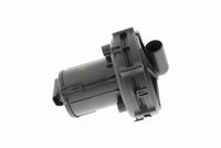 11781433940VM 11781433940 11 78 1 433 940 1433940 V20-76-0023 BMW E39 -  Oxygen Sensor