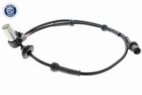 11781433940VM 11781433940 11 78 1 433 940 1433940 V20-76-0023 BMW E39 -  Oxygen Sensor