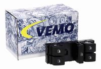 51247463162VM 51247463162 51 24 7 463 162 7463162 V20-73-0191 BMW F36 LCI -  Switch, tailgate release