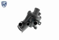 34521182077VM 34521182077 34 52 1 182 077 1182077 V20-72-0429  Sensor, wheel speed