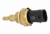 13627580635VM 13627580635 13 62 7 580 635 7580635 V20-72-1568 BMW K67 -  Sensor, Kühlmitteltemperatur