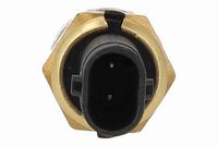 13627580635VM 13627580635 13 62 7 580 635 7580635 V20-72-1568 BMW F22 LCI -  Sensor, coolant temperature