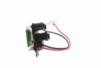 34356789493VM 34356789493 34 35 6 789 493 6789493 V20-72-5126 BMW X6 M (F86) -  Warning Contact, brake pad wear