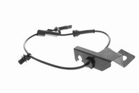 13627793825VM 13627793825 13 62 7 793 825 7793825 V20-76-0089 BMW F13 -  Lambdasonde