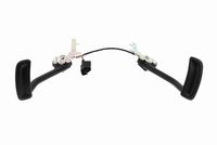 13627793825VM 13627793825 13 62 7 793 825 7793825 V20-76-0089 BMW F13 -  Lambdasonde