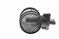 63217217509VM1 63217217509 63 21 7 217 509 7217509 V99-84-0021 MINI R55 -  Bulb, spotlight