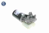 51217202146VM 51217202146 51 21 7 202 146 7202146 V20-85-0022 BMW F83 M4 Cabrio -  Türschloss