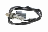 34356789330VM 34356789330 34 35 6 789 330 6789330 V20-72-0065 MINI R56 LCI -  Warning Contact, brake pad wear