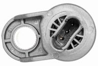 13627594047VM 13627594047 13 62 7 594 047 7594047 V20-72-0542-1 BMW E60LCI -  Impulsgeber, Kurbelwelle