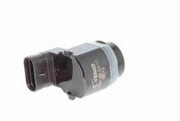 13628515640VM 13628515640 13 62 8 515 640 8515640 V20-76-0070 BMW F30 LCI -  Oxygen Sensor