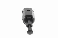 61316945875VM 61316945875 61 31 6 945 875 6945875 V20-73-0035 BMW E92 -  Switch, window regulator