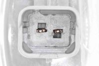 64226915391VM 64226915391 64 22 6 915 391 6915391 V20-72-0099 BMW X1 (F48LCI) -  Sensor, interior temperature