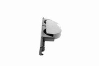 11517805811VM1 11517805811 11 51 7 805 811 7805811 V20-99-1278 BMW E92 LCI -  Thermostat Housing
