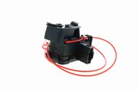 11517805811VM1 11517805811 11 51 7 805 811 7805811 V20-99-1278 BMW X5 (E70) -  Thermostatgehäuse