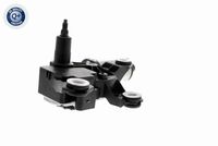 11517805811VM1 11517805811 11 51 7 805 811 7805811 V20-99-1278 BMW E93 -  Thermostat Housing