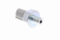 13627525015VM 13627525015 13 62 7 525 015 7525015 V20-72-0074 BMW E63 -  Sensor, crankshaft pulse